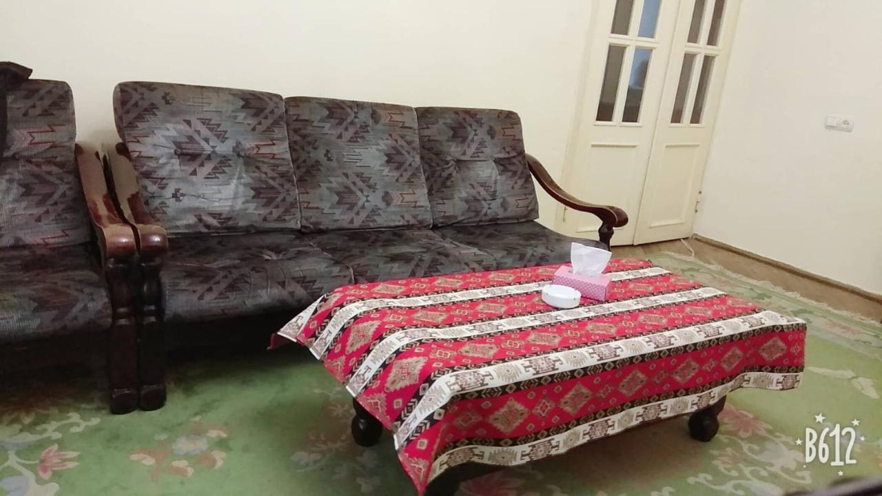 Room In The Centre Yerevan Exterior photo