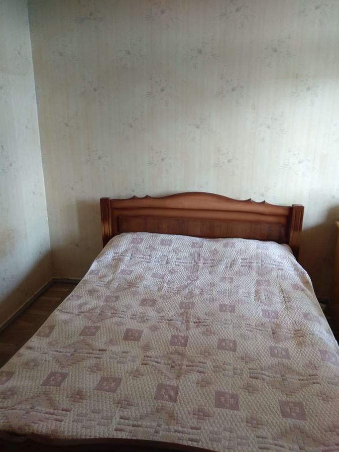 Room In The Centre Yerevan Exterior photo