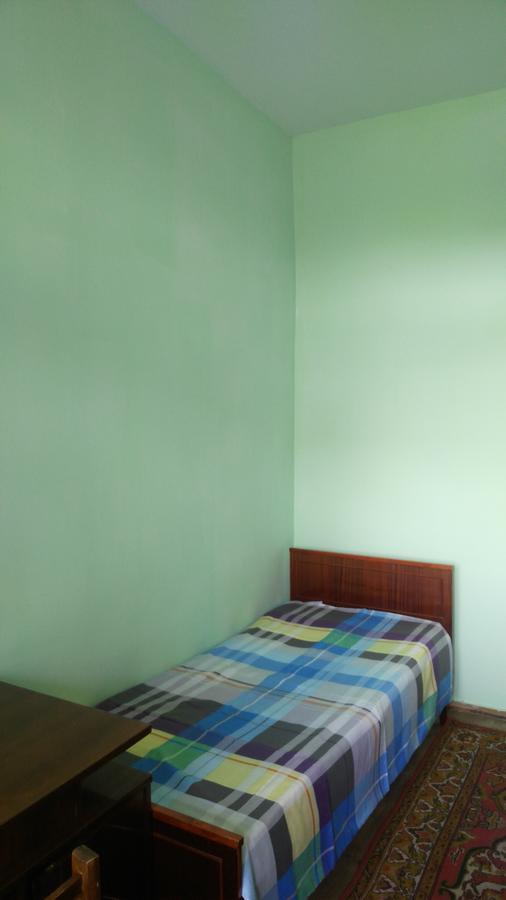 Room In The Centre Yerevan Exterior photo