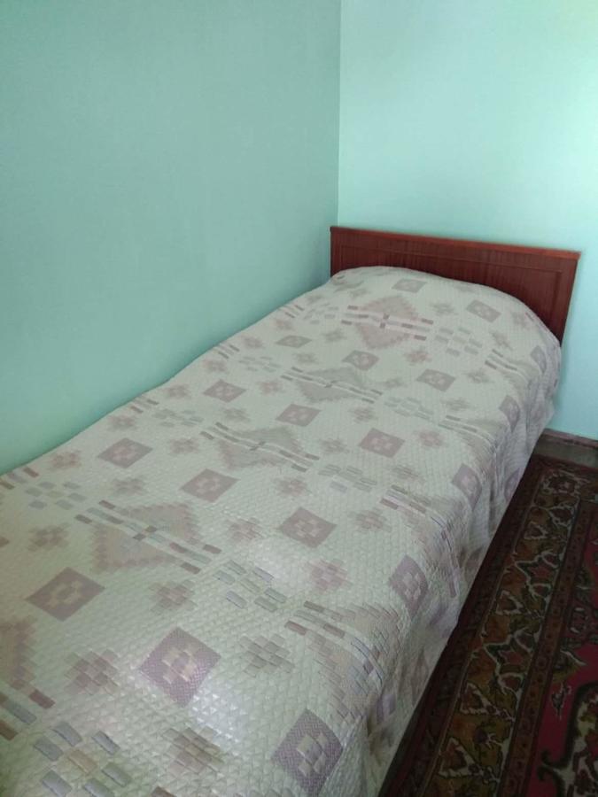 Room In The Centre Yerevan Exterior photo
