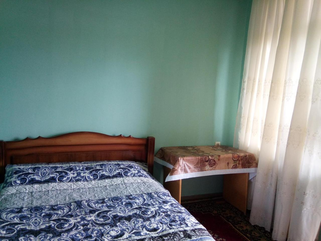 Room In The Centre Yerevan Exterior photo