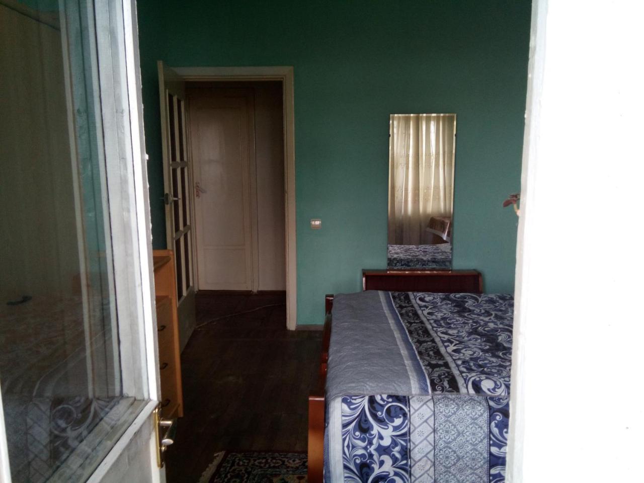 Room In The Centre Yerevan Exterior photo